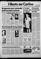 giornale/RAV0037021/1987/n. 112 del 26 aprile